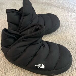 North Face Kids’ Thermoball Booties